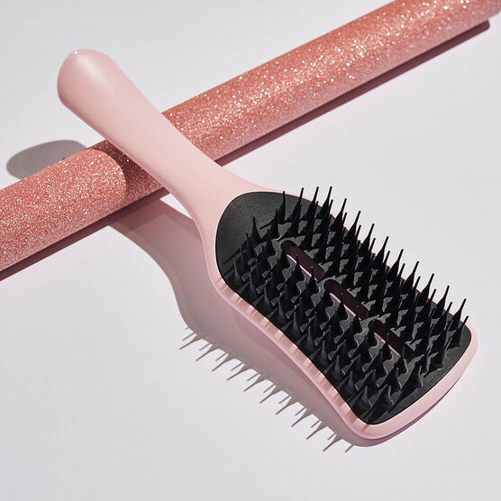 easy dry e go millennial pink